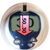 Hypoglycemia